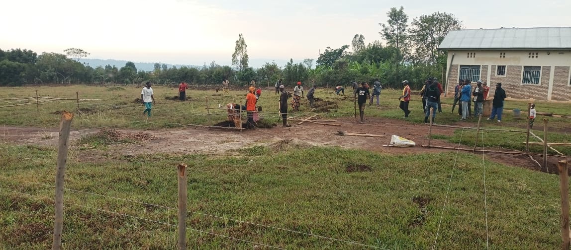 Descrizione Immagine 1