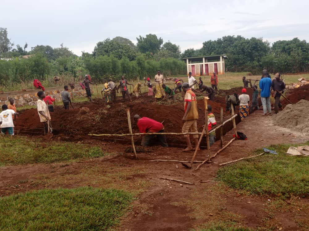 Descrizione Immagine 2