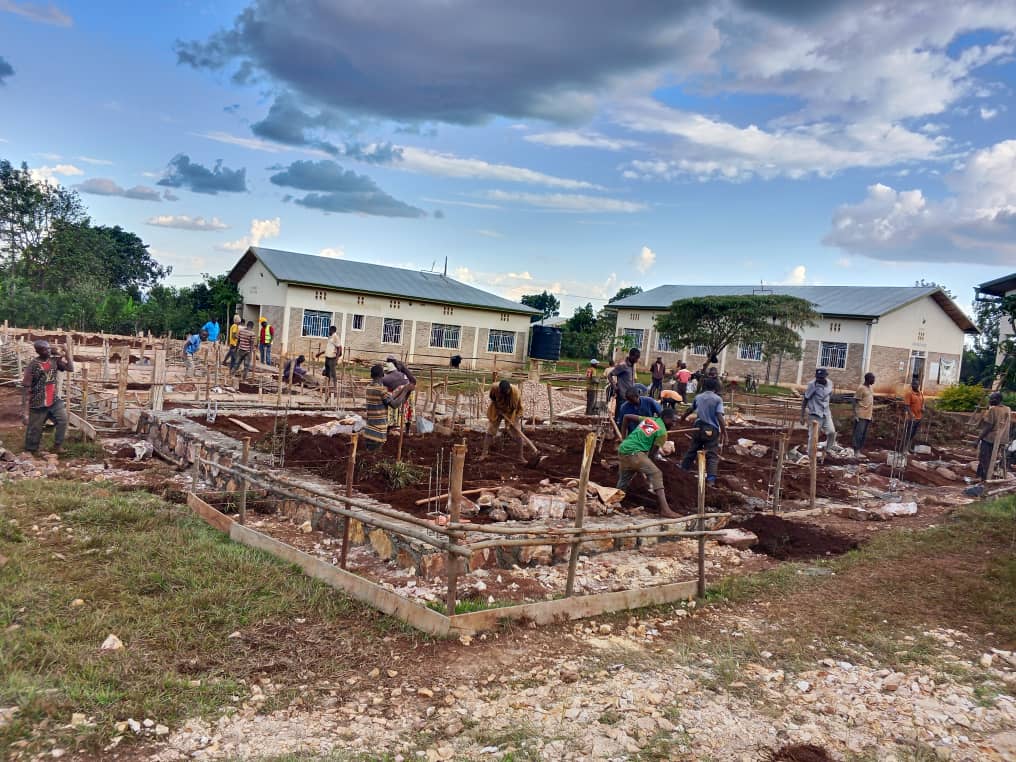 Descrizione Immagine 3