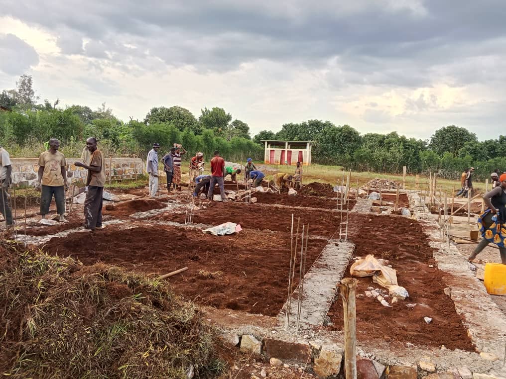 Descrizione Immagine 4