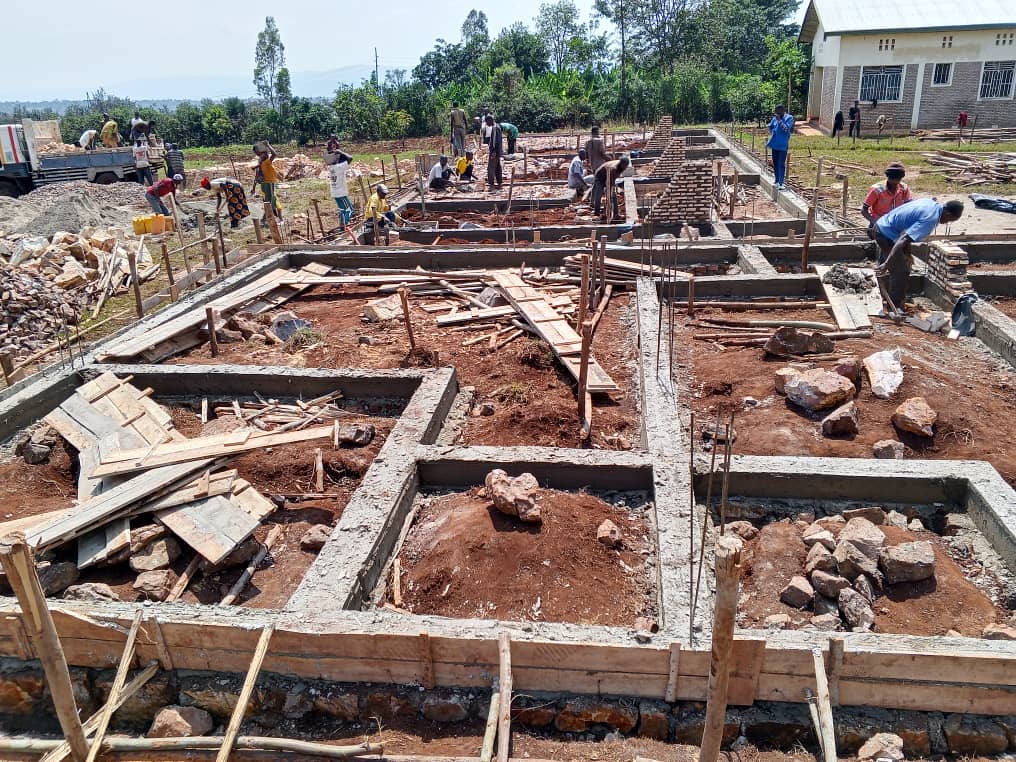 Descrizione Immagine 5