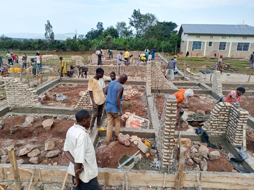 Descrizione Immagine 6