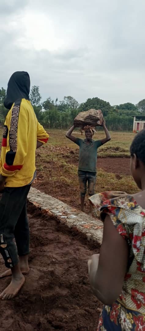 Descrizione Immagine 2