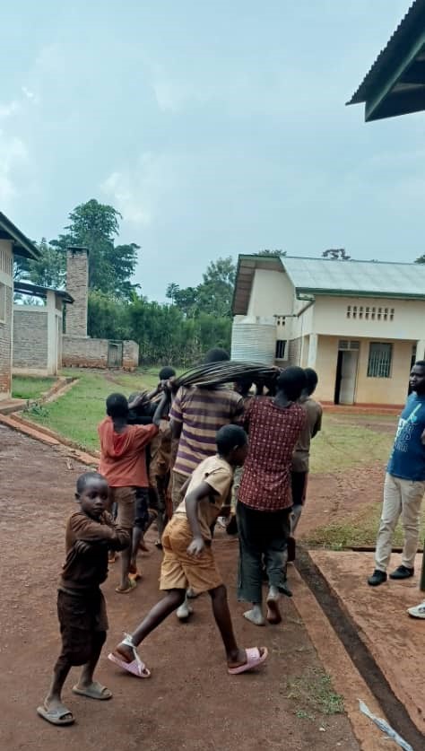 Descrizione Immagine 5