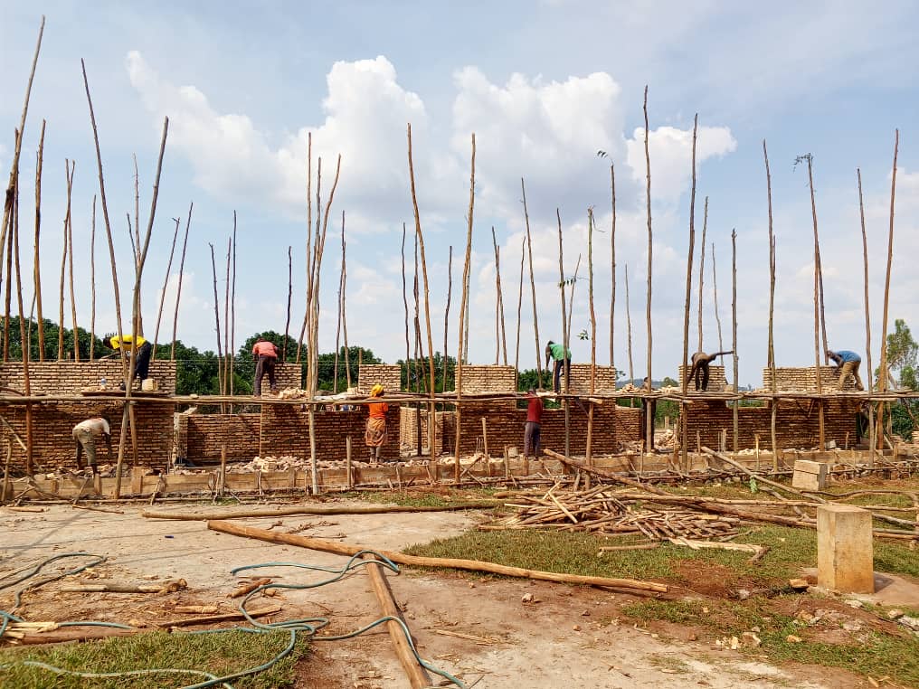 Descrizione Immagine 3