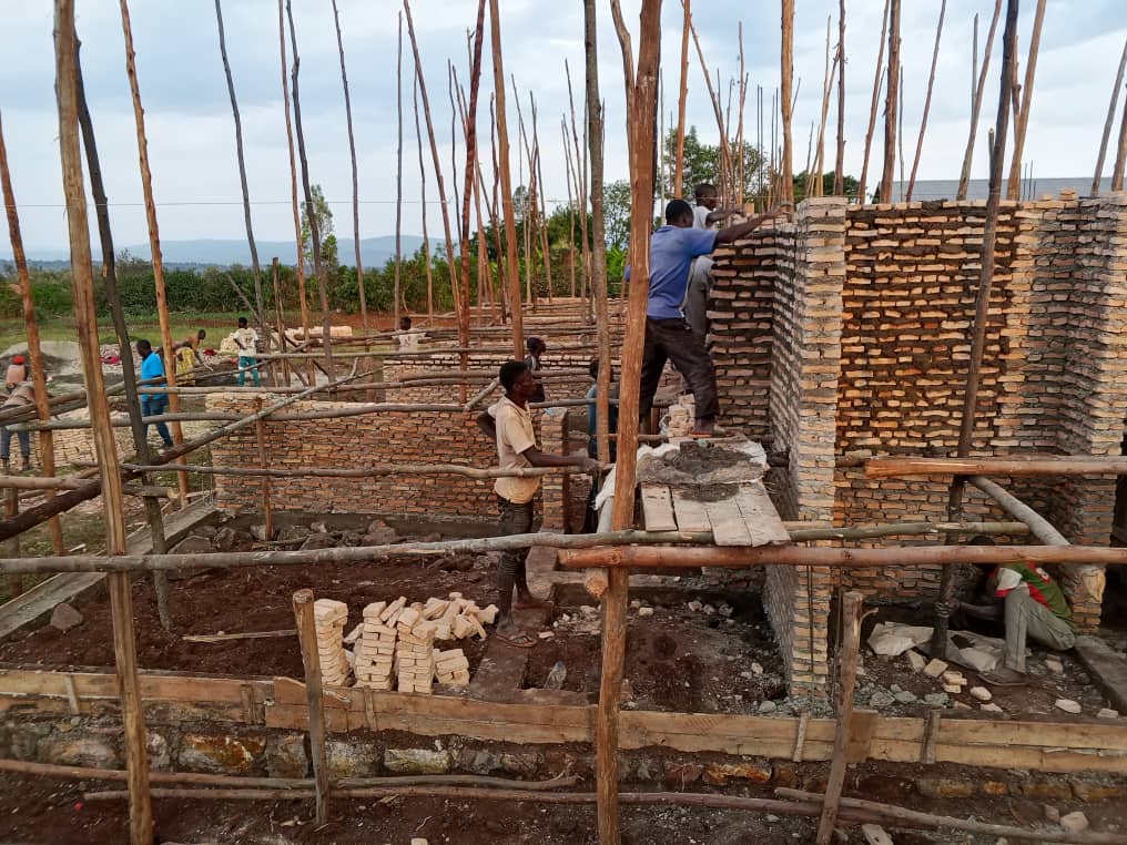 Descrizione Immagine 4