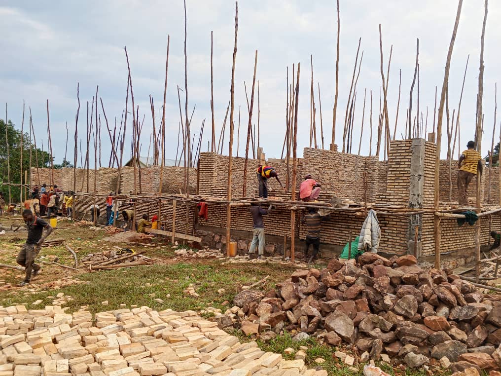 Descrizione Immagine 6