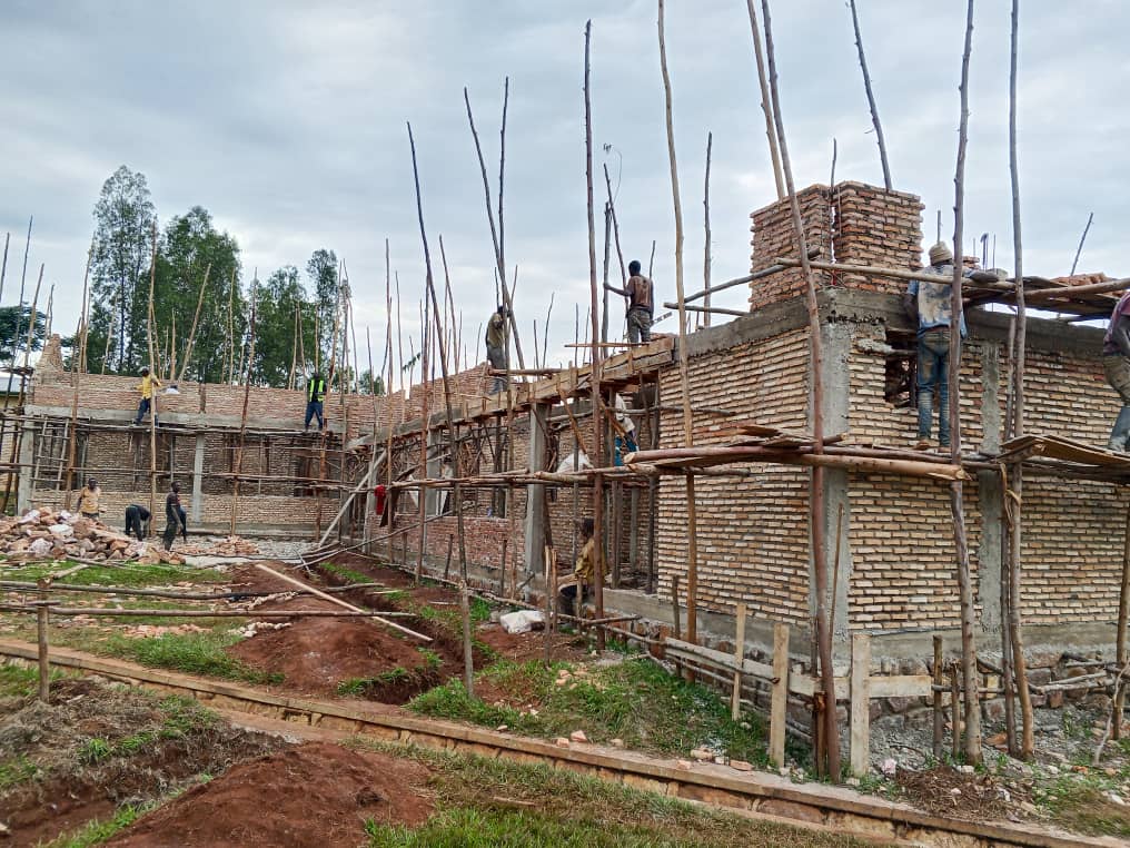 Descrizione Immagine 6